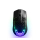 Myszka STEELSERIES Aerox 3 Wireless Onyx (2022) 62612